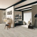GERFLOR CREATION 40 CLIC ACOUSTIC 0584 WHITE LIME